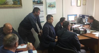 74489532_2493112654270965_2900343216865804288_n