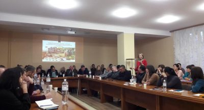 77061788_413673175966535_7051900266362175488_n