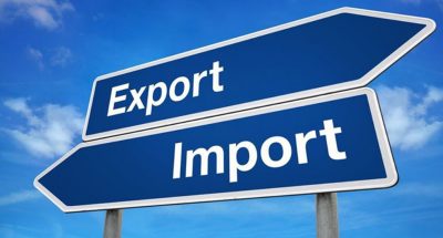 bf1d99f55c1e5372caa2fe2f3c8ad151