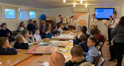 изображение_viber_2019-11-07_15-59-25