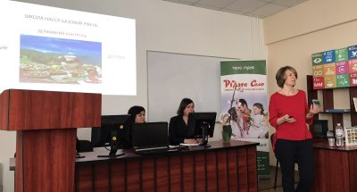 изображение_viber_2019-11-27_14-08-13