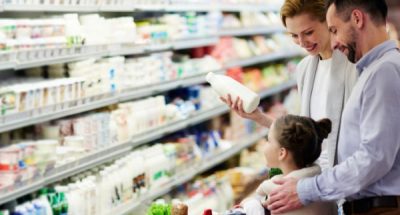 0884675001532083153_685979_600x458