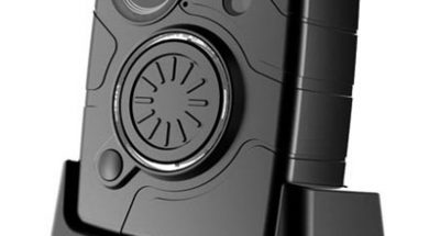 97768054_images_12639419698