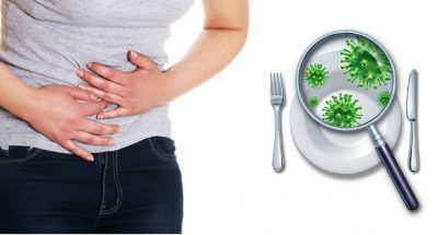 TDX2ML1SUz4-1200x630