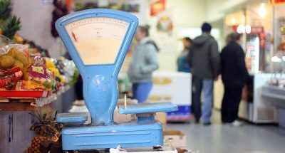 e041dc78-03d6-4825-90e1-75fccf0823f5весы-в-магазинекен