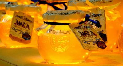 se_PP17hMfL0OKCxhezDPgwaT5B8vo77