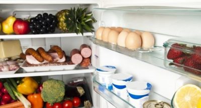 5A3DF6A3-B0E2-4E57-B16C-C0F11D19DBAD