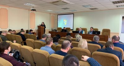 82383555_171133414233950_3059971865469517824_n