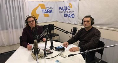 83235921_221044482230028_2342073034040410112_n