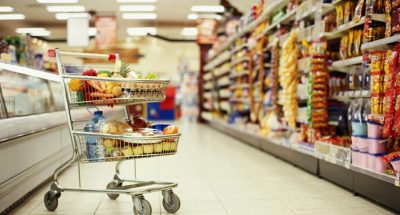 83363455_541415606583058_4992171476053393408_o