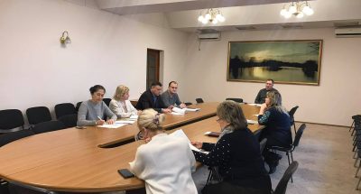 83873287_570789900171272_9022007288365318144_n