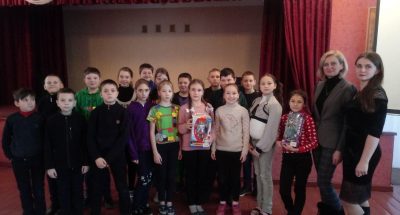 84281456_520279392224145_5900380729275056128_n