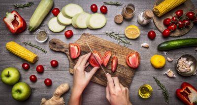 88e3a39c7befa389d19c9aba834fc1a9