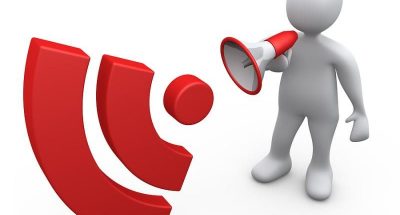 Information2-510x510@2x