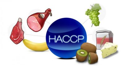 haccp-842x505