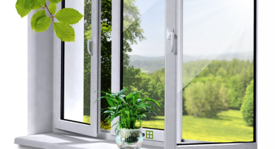 plastikovye-okna__large