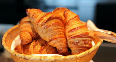 47f5e94f3fc59f8f463d79ba952d0ec7