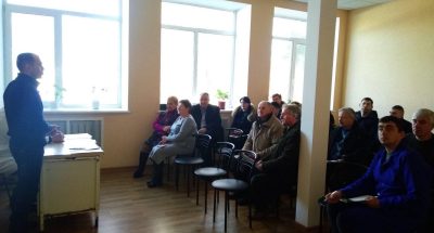 84089790_502145190709054_2518164575757533184_n