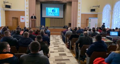 86668800_229547031411091_3384987532704874496_n