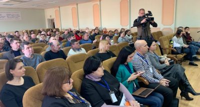 87504782_2789614071119636_7209726450335744000_n