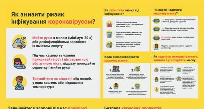 87623755_558020648255887_4054841111909236736_n