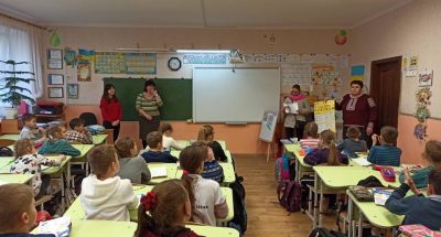 87665938_336642487271070_6475501490436833280_n