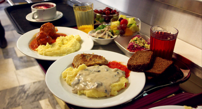 87691675_129022465185289_3320681890779758592_n