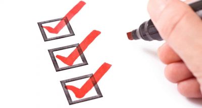 Biznes-insajt-sozdanie-lichnogo-brenda