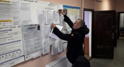 IMG-4ee996a22795b1ca25f89207ce8ca934-V