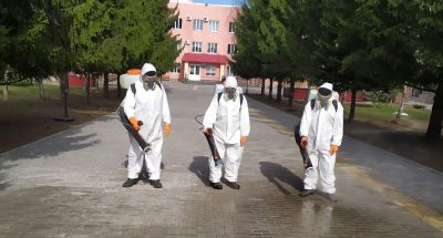 0-02-05-ffb107fda3f88b79f1271e1ce2b250ec0b70004f27c573768996d11dad06bf54_a0b54a4c