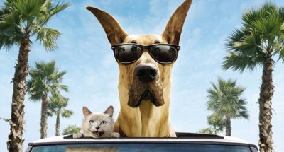 2e57be648ecf0519a2f622799ee3c921-quality_70Xresize_crop_1Xallow_enlarge_0Xw_750Xh_463