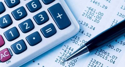 3366d3cbbb274ac62cc5fb0f5e766d20