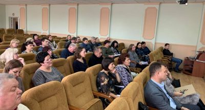 88133074_502464453725367_3226401362858213376_n