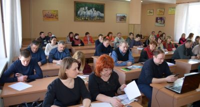 89074057_3824425680915834_4848349496804900864_n