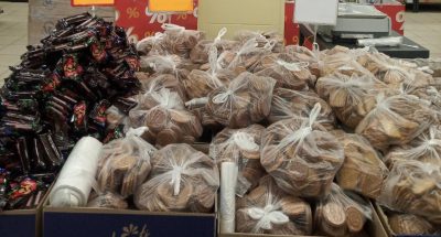 90559895_217424409347663_6948190855001800704_n1