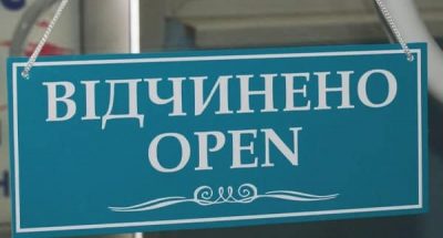 91391304_575950316462920_4765477020496822272_n