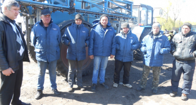 Безымянный