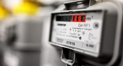 gaz_lichylnyk_54819173_epa