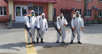 0-02-05-45f6f73cb4a25aba399b0e0ccf118b6df4e626e3cd8decc8dcffa0ec1bfe5923_469d86d3 - копия (2)