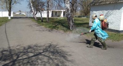 92692061_223317998875712_5680137168568188928_n