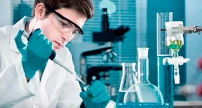 Свято професійне