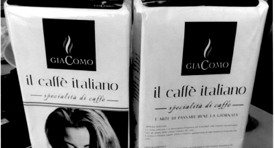 кава підробка 1