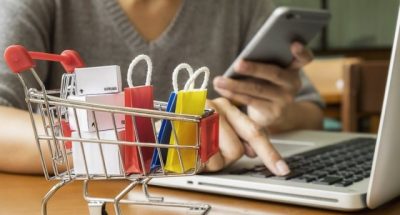 покупки 1 - копия