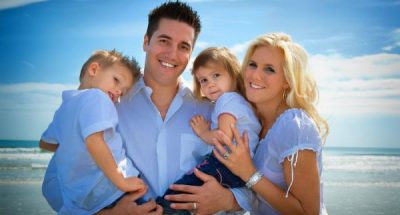 вдома - копия