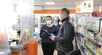 изображение_viber_2020-04-02_10-36-06