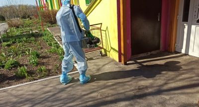 изображение_viber_2020-04-03_12-28-09