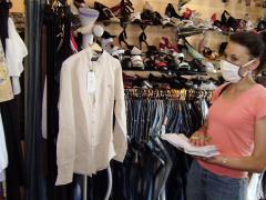 Без названия