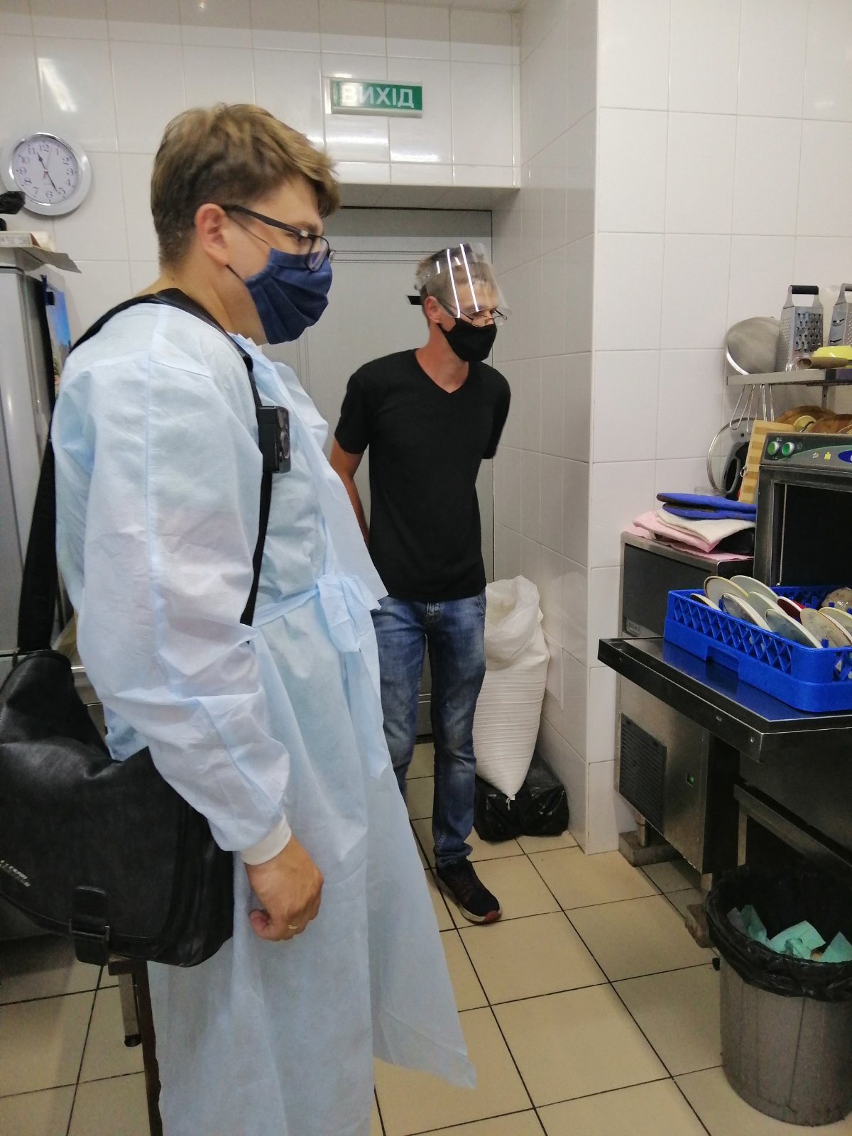 изображение_viber_2020-07-13_11-10-02