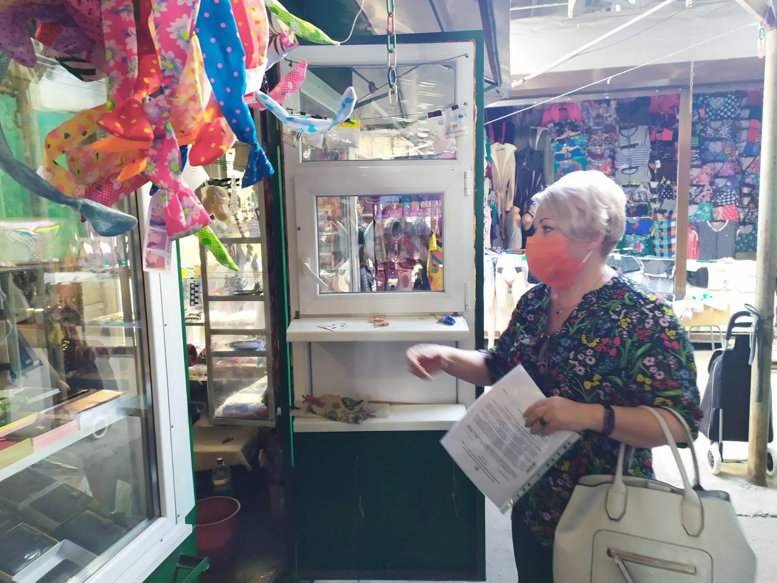 изображение_viber_2020-07-31_11-13-2