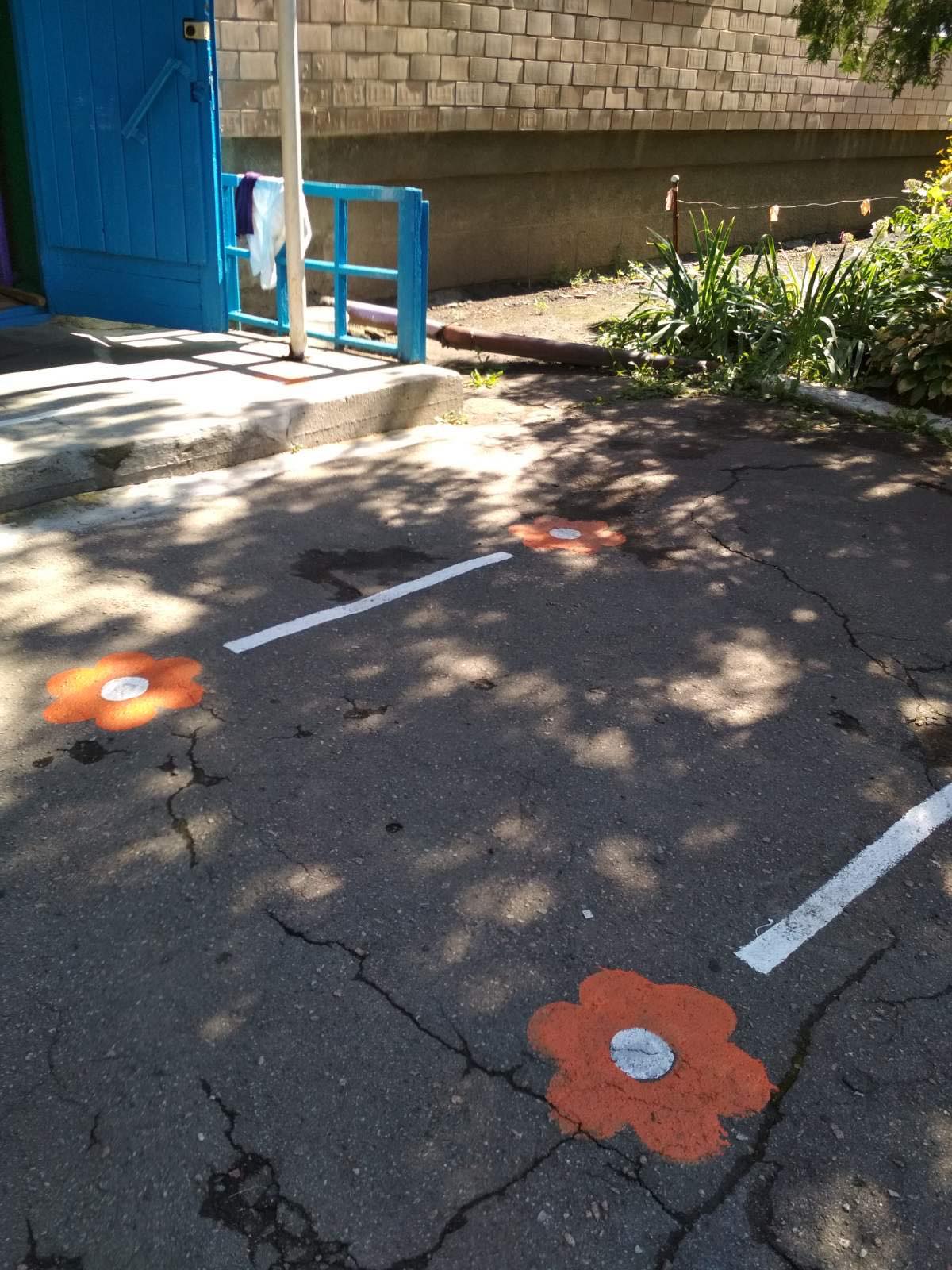 117378579_299049621411288_7399937871299854595_n